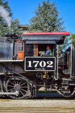 GSMR 1702